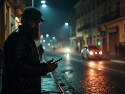 Os filmes com as melhores fotografias da história do cinema