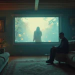 Os filmes com maior orçamento já produzidos no mundo