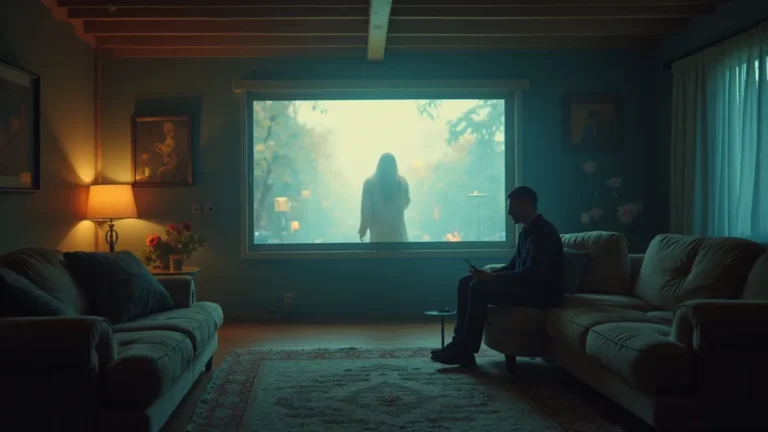 Os filmes com maior orçamento já produzidos no mundo