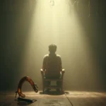 Os filmes com narradores mais icônicos da história do cinema