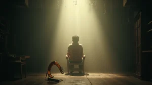 Os filmes com narradores mais icônicos da história do cinema