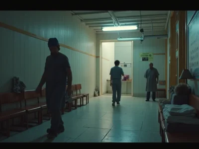 Os filmes mais marcantes da década de 1980 para relembrar