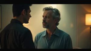 Os filmes mais premiados no Oscar de todos os tempos