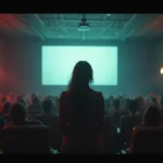 Os maiores bilheterias da história do cinema mundial