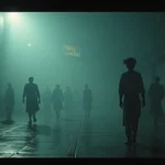 Os maiores fracassos de bilheteria da história do cinema