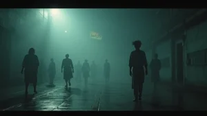 Os maiores fracassos de bilheteria da história do cinema