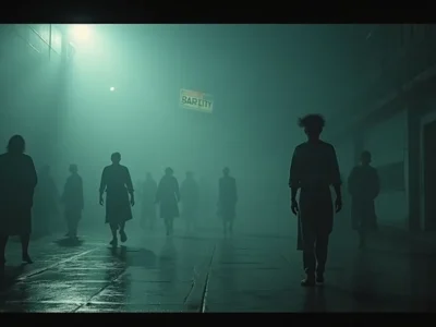 Os maiores fracassos de bilheteria da história do cinema