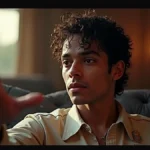 A relação de Michael Jackson com outros artistas famosos