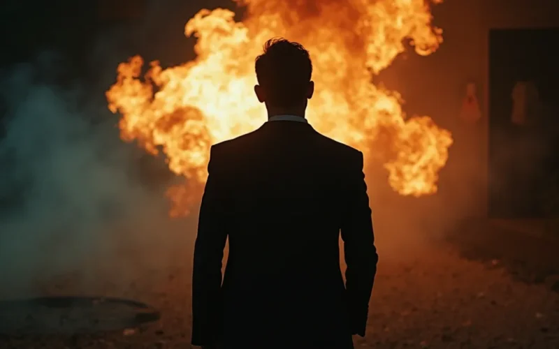 As músicas-tema dos filmes de 007 que fizeram mais sucesso
