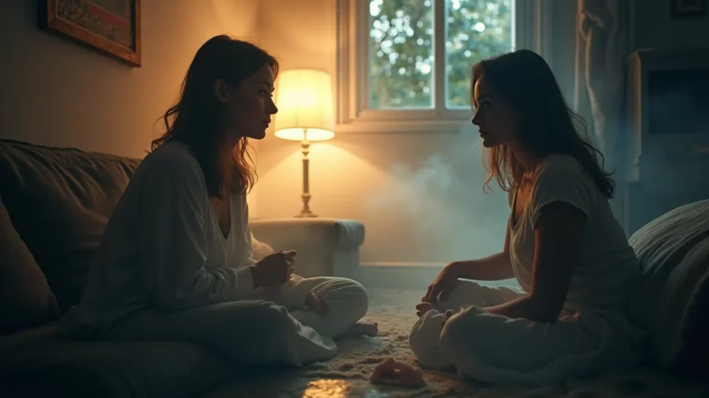 As melhores séries de comédia para rir sem parar em casa