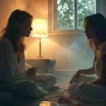 As melhores séries de comédia para rir sem parar em casa