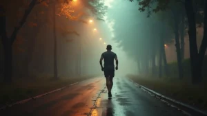 As melhores séries de drama para maratonar neste mês