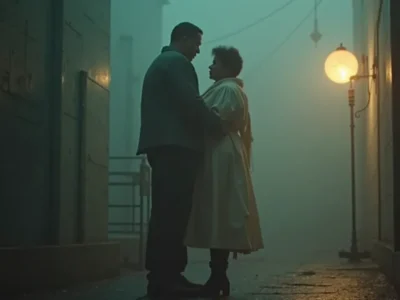 Bloopers famosos que ficaram nas cenas finais dos filmes