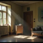 Como a história de Kim Philby foi retratada no cinema mundial