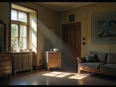 Como a história de Kim Philby foi retratada no cinema mundial