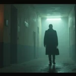 Como a paranoia coletiva moldou os filmes de espionagem antigos