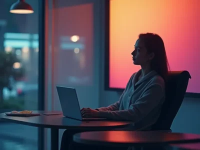 Como acessar seu streaming favorito em qualquer país do mundo