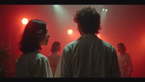 Como o filme Bohemian Rhapsody abriu caminho para os biopics