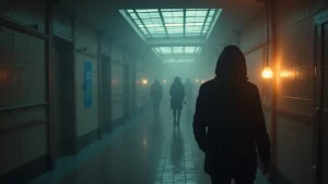 Como o gênero de espionagem evoluiu depois da Guerra Fria