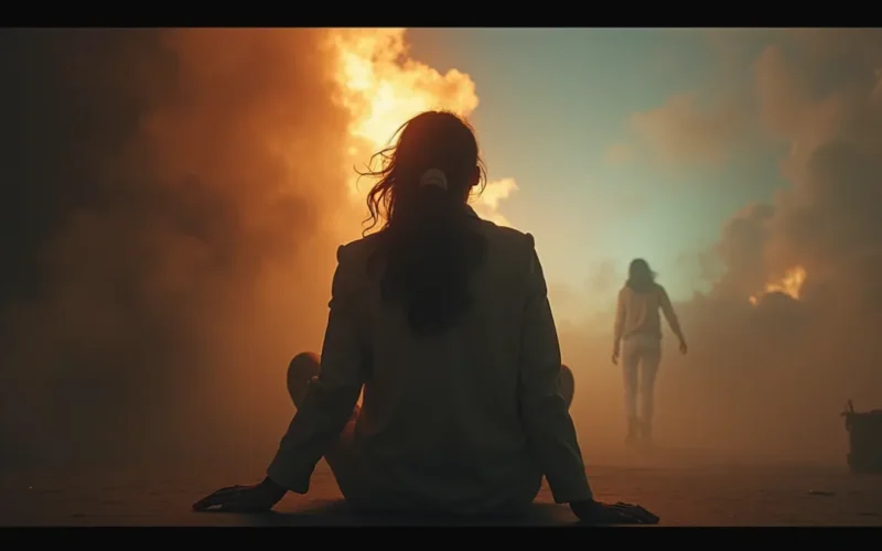 Como os documentários musicais mostram a vida dos artistas
