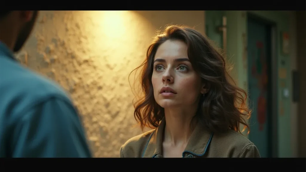 Erros de dublagem em filmes brasileiros que são clássicos
