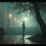 Filmes premiados no Oscar que você ainda não assistiu