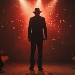 O que o filme de Michael Jackson vai mostrar sobre o artista