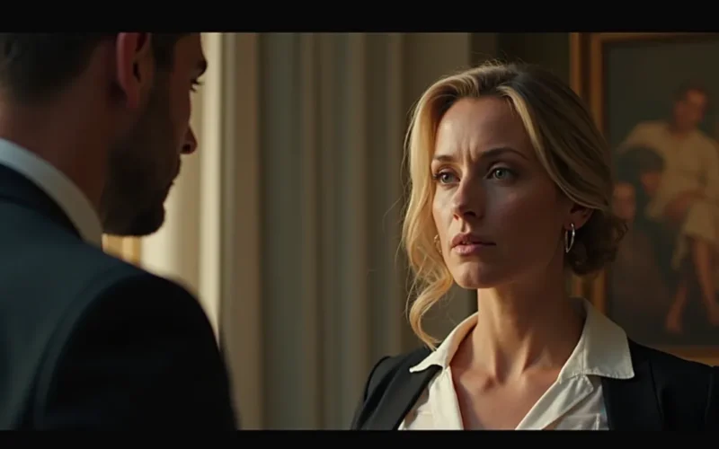Os cenários reais usados nas filmagens dos filmes do Bond