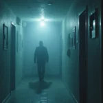Os espiões reais que viraram personagens de filmes famosos