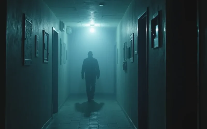 Os espiões reais que viraram personagens de filmes famosos