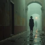 Os filmes de espionagem que eram considerados subversivos