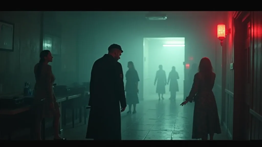 Os filmes de espionagem que se tornaram clássicos do cinema mundial