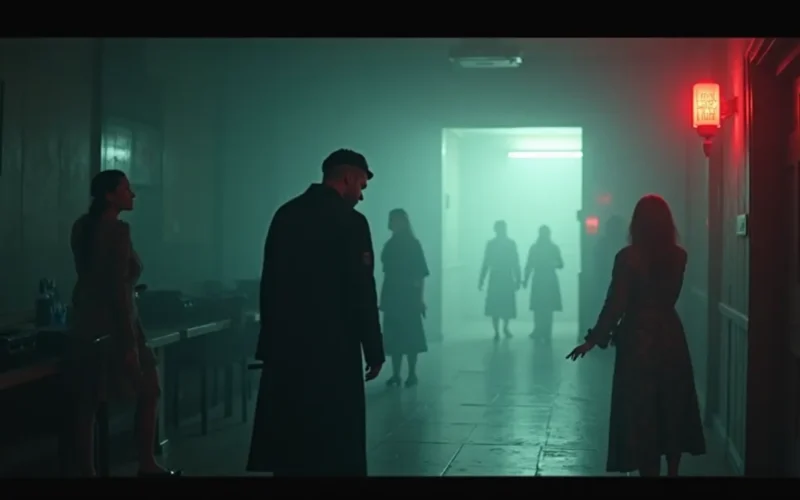 Os filmes de espionagem que se tornaram clássicos do cinema mundial