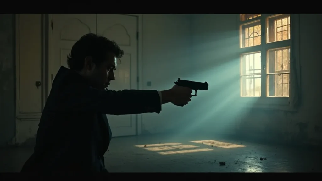 Os filmes modernos que homenageiam a era clássica da espionagem