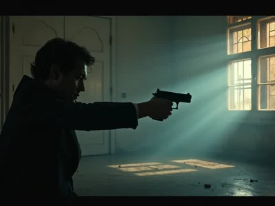 Os filmes modernos que homenageiam a era clássica da espionagem