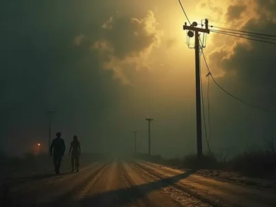Os filmes que retratam a escuta telefônica na era da Guerra Fria