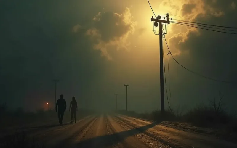 Os filmes que retratam a escuta telefônica na era da Guerra Fria