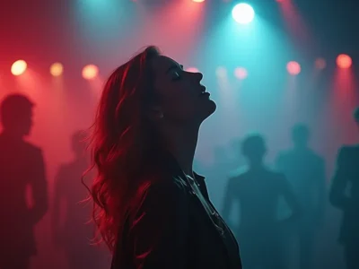 Os melhores documentários sobre pop stars para assistir hoje