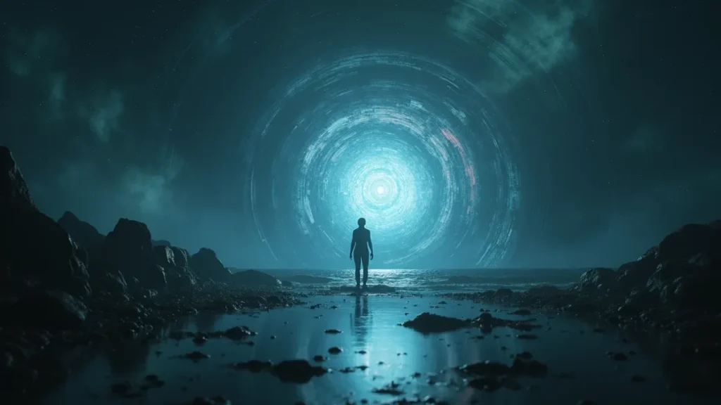 Os melhores filmes de ficção científica para assistir hoje