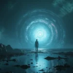 Os melhores filmes de ficção científica para assistir hoje