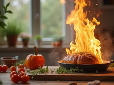 Os melhores programas de culinária para assistir e aprender