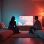 Os melhores reality shows de moda que passam na televisão