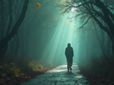 Os segredos dos bastidores de filmes que a produção esconde
