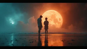 Os videoclipes que transformaram músicas em narrativas visuais