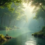 Por que cidades amazônicas exigem cuidados especiais com a pele