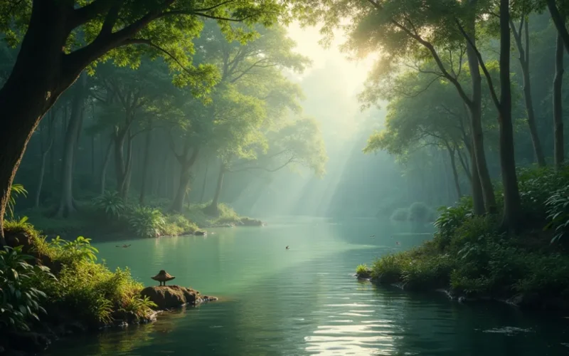 Por que cidades amazônicas exigem cuidados especiais com a pele