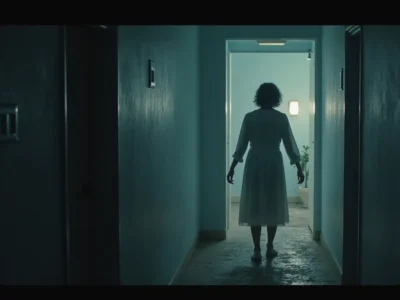 Séries de suspense que você precisa assistir este ano