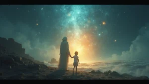 A origem de Mestres do Universo e o sucesso entre as crianças