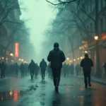 As melhores sagas de filmes para maratonar no fim de semana