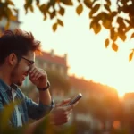 Como ganhar mais curtidas no Instagram de maneira 100% orgânica